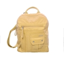 Samsonite, , 96v.023.014